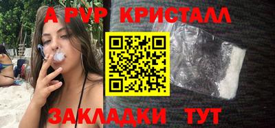 PSILOCYBIN Тверь