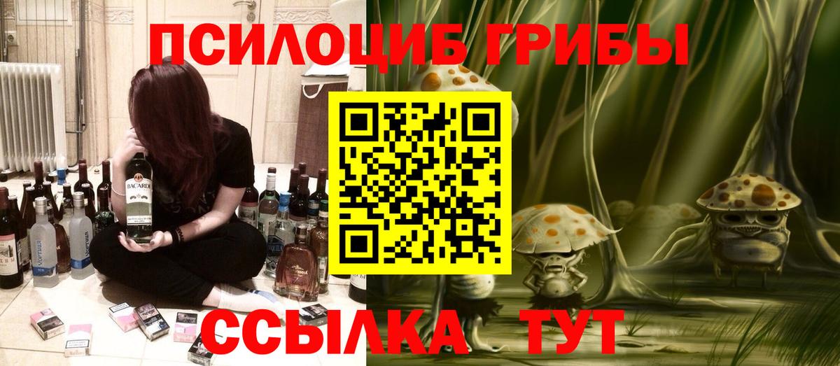 Псилоцибиновые грибы MAGIC MUSHROOMS  Вход с VPN  Ангарск 